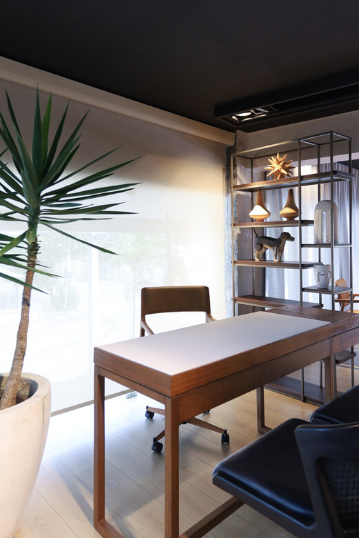 WhatsApp-Image-2025-03-27-at-10.52.31 (1)